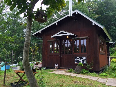 e0001860_22193242.jpg