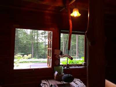 e0001860_221951100.jpg