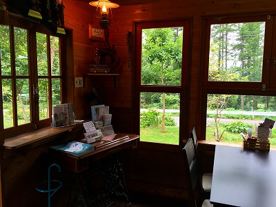 e0001860_22202454.jpg
