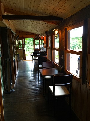 e0001860_2220518.jpg