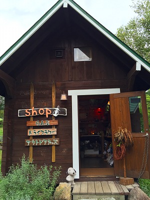 e0001860_22242229.jpg