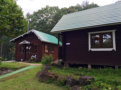 e0001860_2225240.jpg