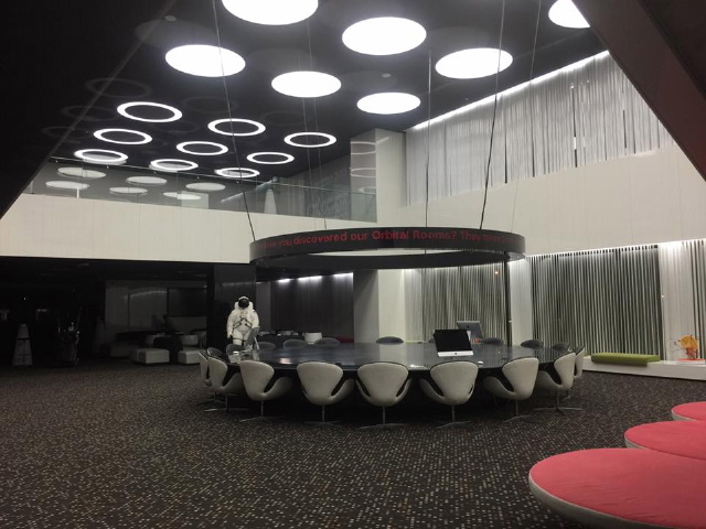 c0123363_11264783.jpg