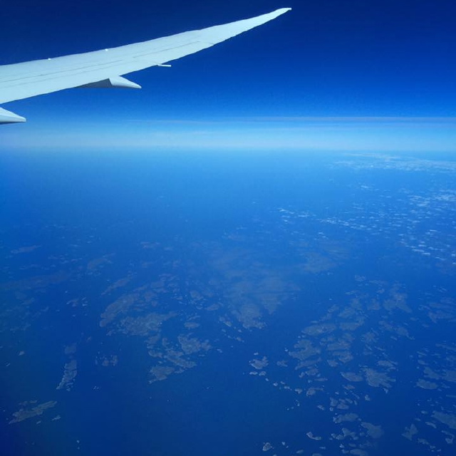 c0123363_112674.jpg