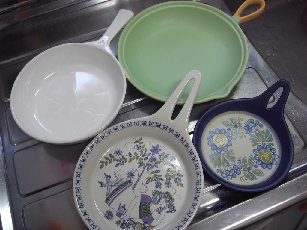 e0229564_102362.jpg
