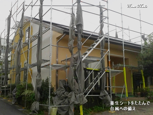c0108065_10163968.jpg