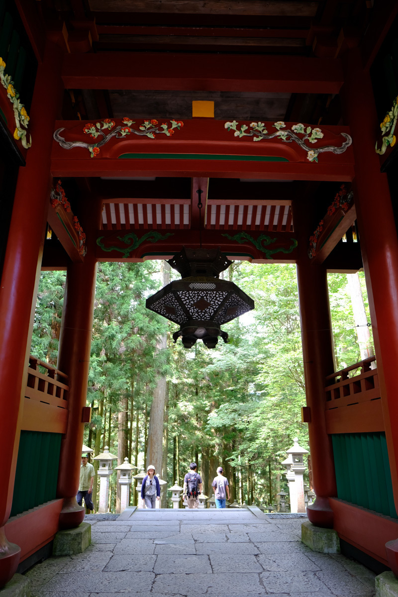 c0084666_21500647.jpg