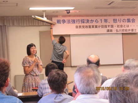 c0282566_9251572.jpg