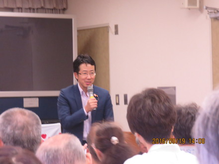 c0282566_9254732.jpg