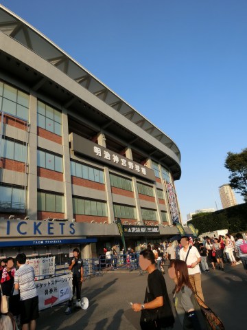 e0045768_21234872.jpg