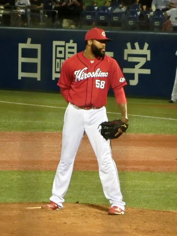 e0045768_21413196.jpg