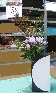 e0278968_23541937.jpg