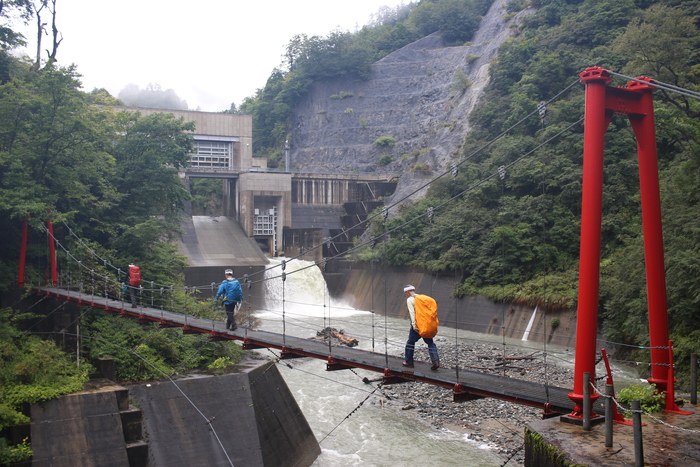 f0223068_1244620.jpg