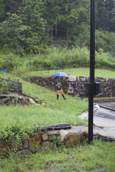 c0163369_22944.jpg