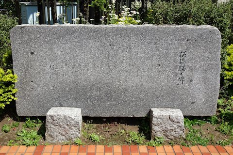 a0121671_22381938.jpg