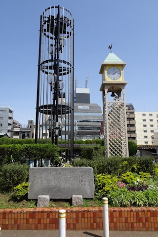 a0121671_22443639.jpg