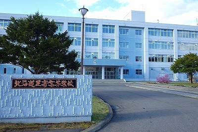 b0171771_07041840.jpg