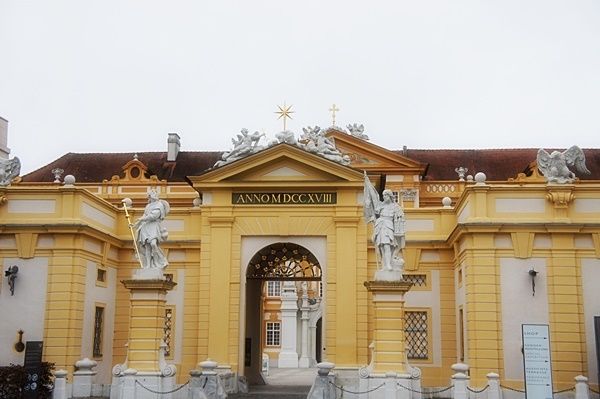e0177271_17444865.jpg