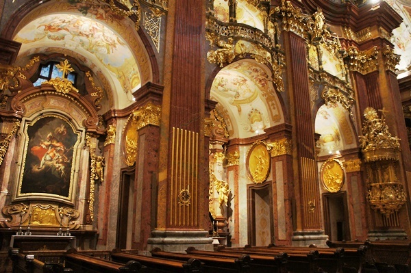 e0177271_17451740.jpg