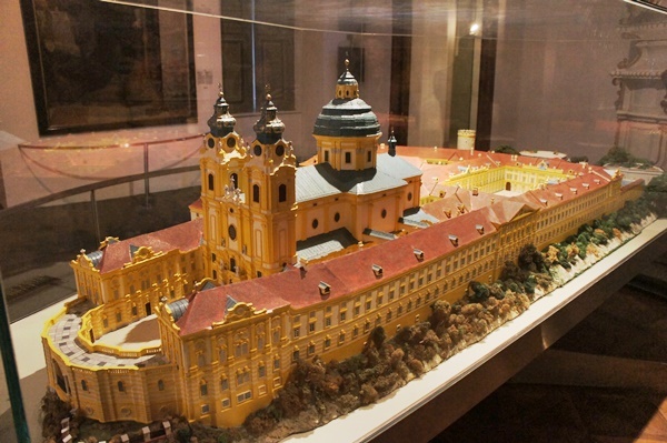 e0177271_17454644.jpg