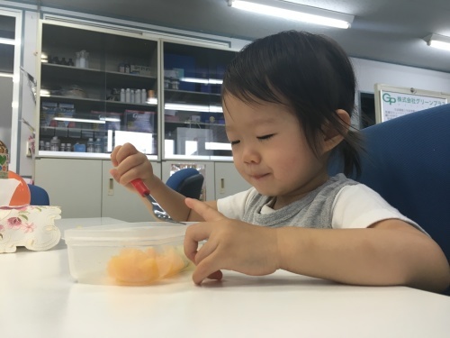 d0041575_21483021.jpeg