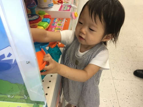 d0041575_21493545.jpeg