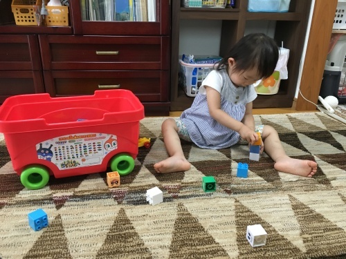 d0041575_21512889.jpeg