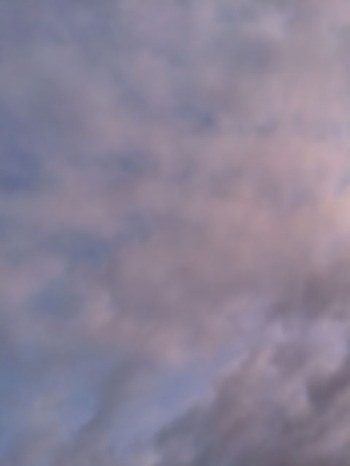 f0056476_2121418.jpg