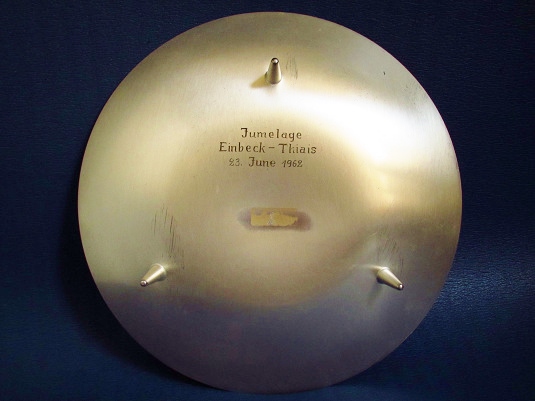 e0074478_9103453.jpg