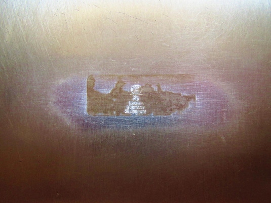e0074478_9104583.jpg