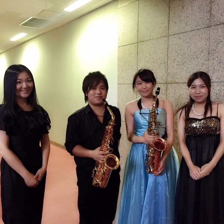 a0224279_1533326.jpg