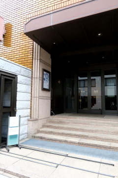 e0191481_15165005.jpg