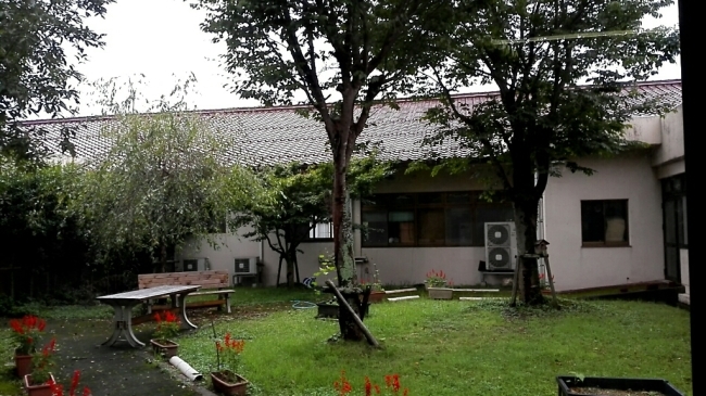e0352681_22192850.jpg