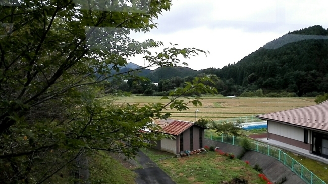 e0352681_22194255.jpg
