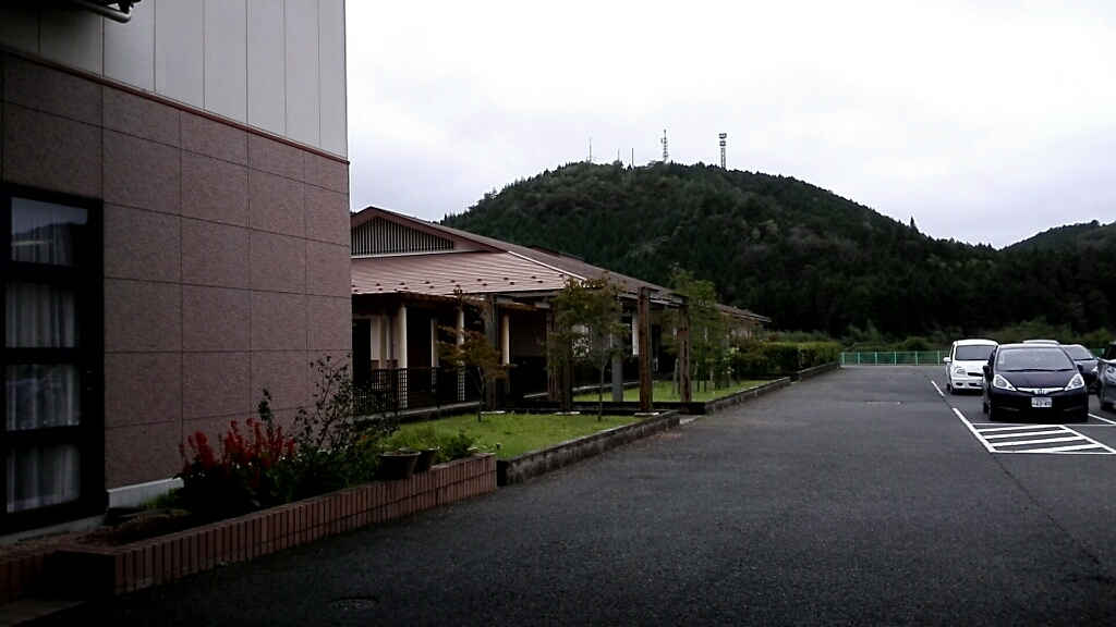 e0352681_22195292.jpg