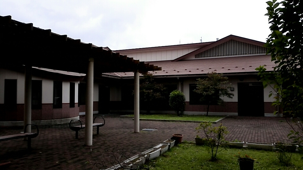 e0352681_22201309.jpg