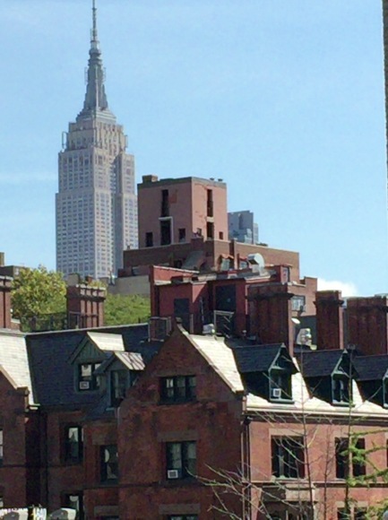 d0114485_02512143.jpeg