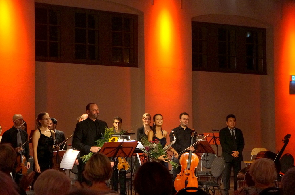c0180686_05072238.jpg