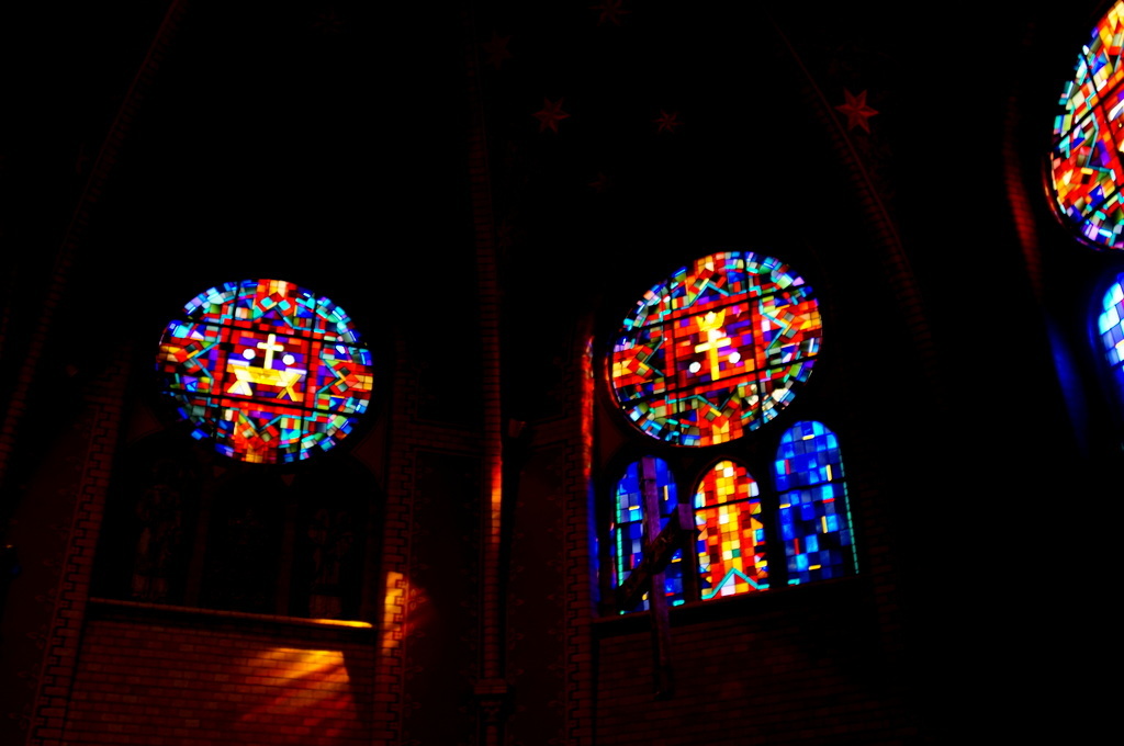 c0180686_05100910.jpg