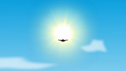 f0198787_22450607.jpg