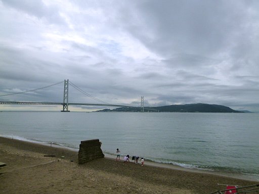 b0075888_11273926.jpg