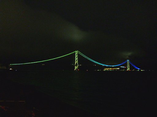 b0075888_11274899.jpg