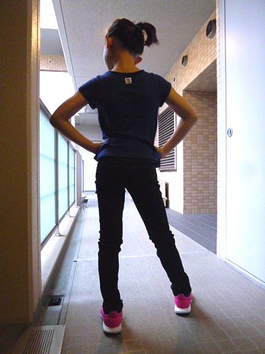 b0075888_128363.jpg
