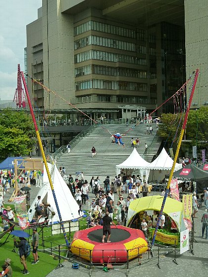 b0075888_9483575.jpg