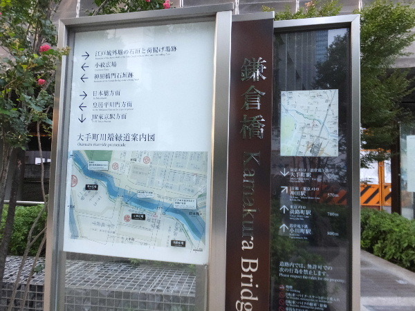 e0351590_22504820.jpg