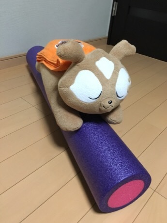 b0035391_22342519.jpeg