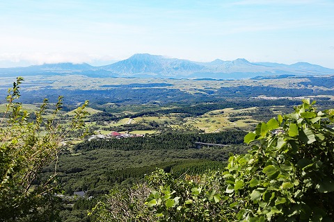 a0222494_2047499.jpg