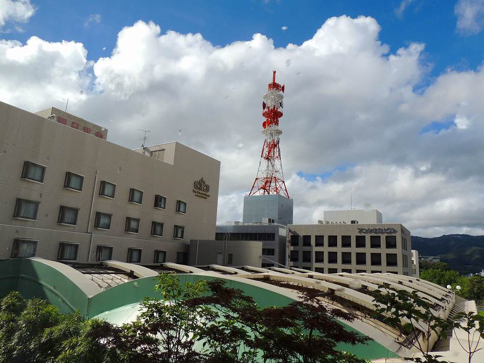 c0265095_22314197.jpg