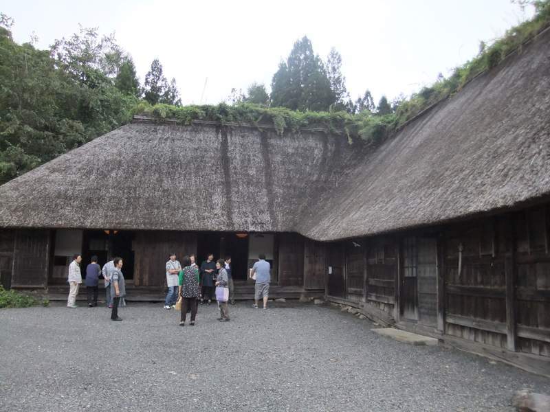 f0238398_15114916.jpg