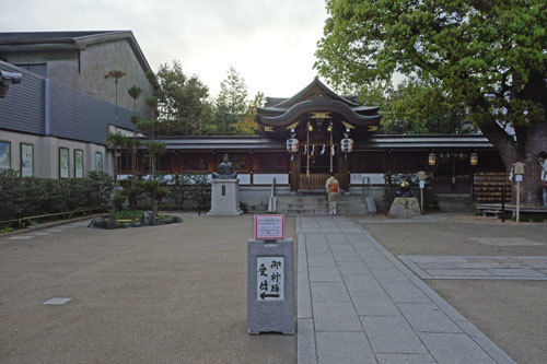 d0348399_18363391.jpg